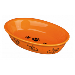 #1538 trixie_TX24495