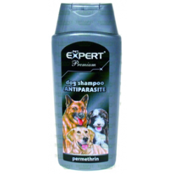 #0337 expert_TP48158