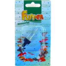 #1246 tatrapet_TP18106