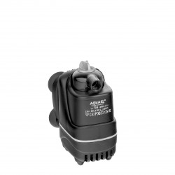 #2736 FANFILTER_15138