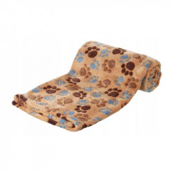 #3330 trix_TX3720100