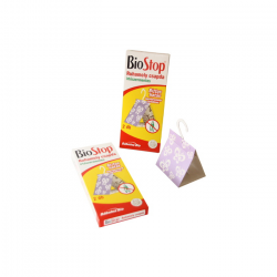 #1731 biostop_B1002