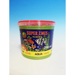 #3546 superzmes_17313