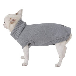 #3656 sveter_C7174204