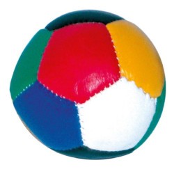 #3722 lopta_C6AS0515