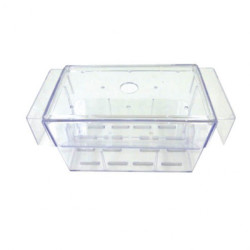 #3759 porodnicka_TP18824