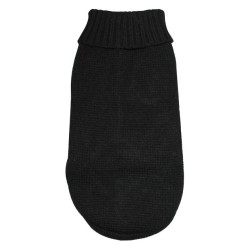 #1034 oblecko_C7074249