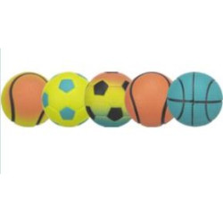 #4103 trixie_TX34603