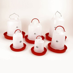 #4233 napajacka_MSD075