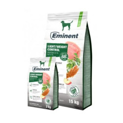 #4185 eminent_TEK040