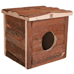 #4389 trixie_TX62181