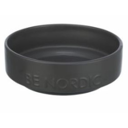 #4379 trixie_TX24523