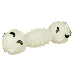 #4431 trixie_TX34092