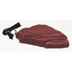 #4413 croci_40002012