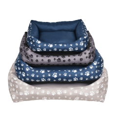 #4475 EST001_lezadlo