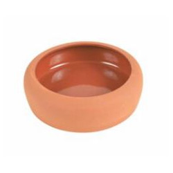 #4466 trixie_TX60671