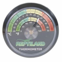 #4469 trixie_TX76111