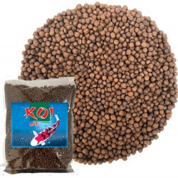 #4494 tatrapet_TP17573