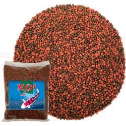 #4493 tatrapet_TP17572