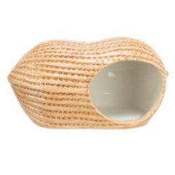 #4499 trixie_TX61369