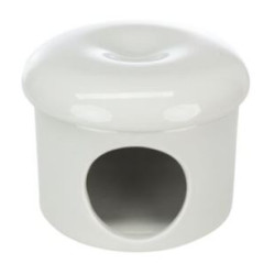 #4634 trixie_TX61362