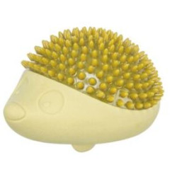 #4648 trixie_TX33507