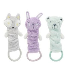 #4641 trixie_TX36179