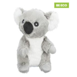 #4646 trixie_TX34880