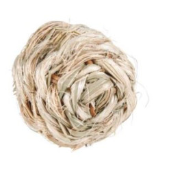 #4632 trixie_TX61821