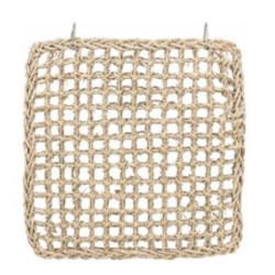 #4637 trixie_TX58721