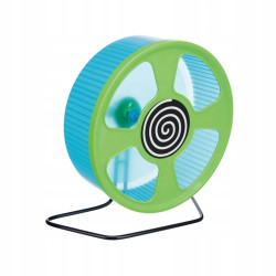 #4618 trixie_TX61010