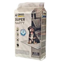 #4700 crocii_C60I0012