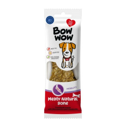 #4743 miramar_BW640RD