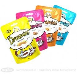 #0323 dreamies_20055