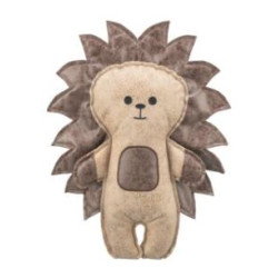 #4766 trixie_TX36157