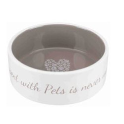 #4772 trixie_TX25054