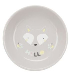 #4770 trixie_TX25128