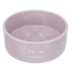 #4771 trixie_TX25126