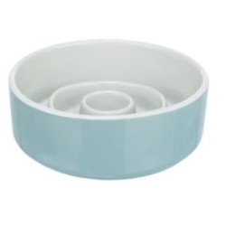 #4776 trixie_TX24520