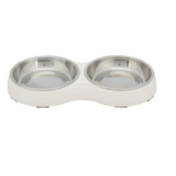 #4788 trixie_TX25187