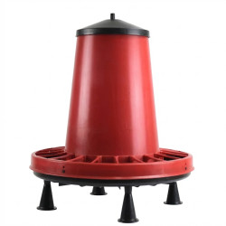 #4781 krmitko_PTF18-L