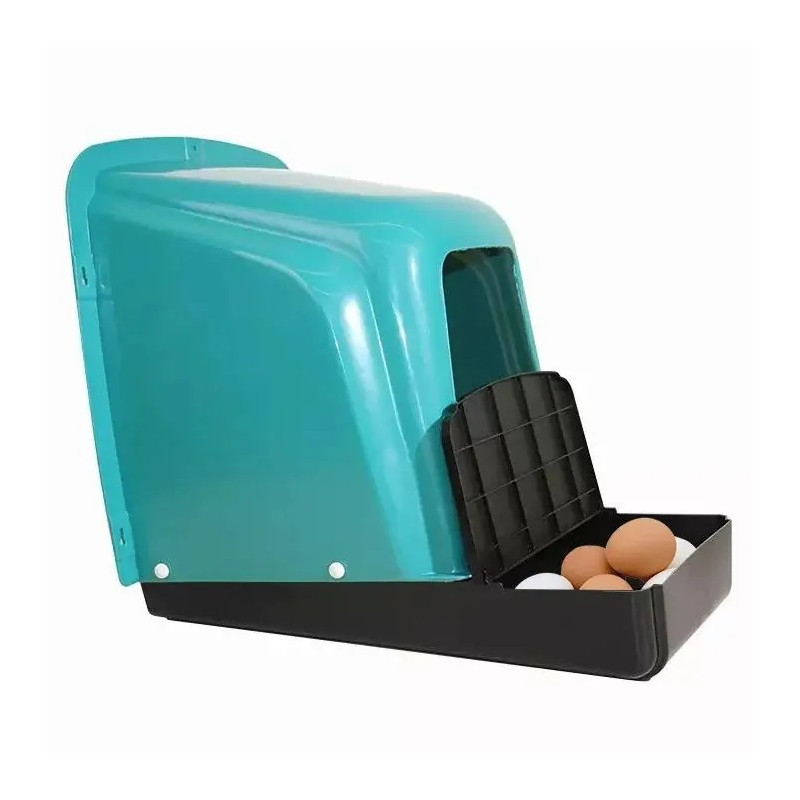 #4783 hniezdo_LAY-NEST