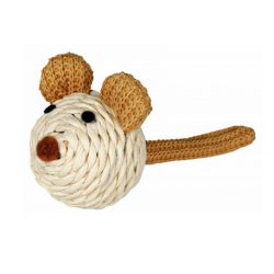 #1574 trixie_TX45758